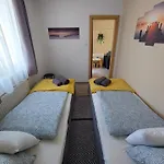 Sunshine Apartmán Hajdúszoboszló