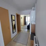 Apartmán Sunshine
