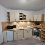 Sunshine Apartmán Hajdúszoboszló