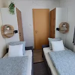 Apartmán Sunshine Hajdúszoboszló