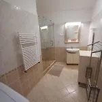 Apartmán Sunshine