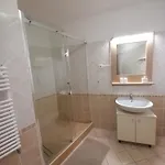 Sunshine Apartmán Hajdúszoboszló