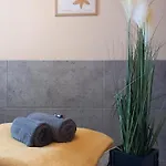 Apartmán Sunshine *