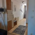 Appartamento Sunshine Hajdúszoboszló
