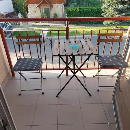 Sunshine * Hajdúszoboszló