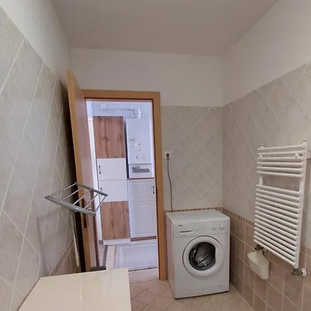 Sunshine Hajdúszoboszló