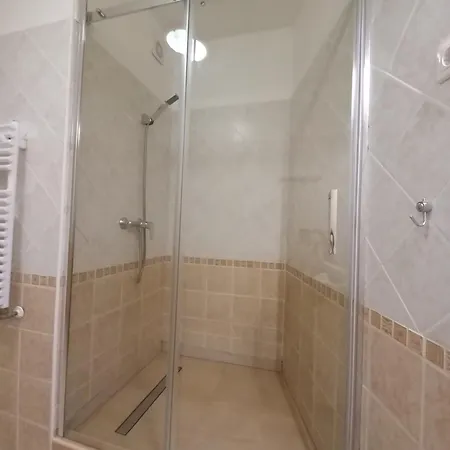 Sunshine Appartamento *