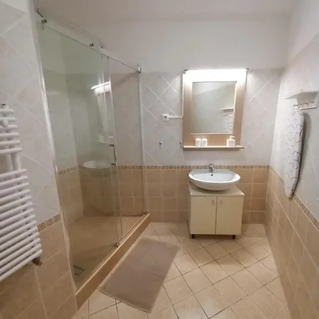 Sunshine * Hajdúszoboszló