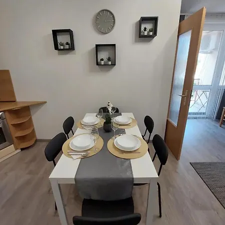 Sunshine Hajdúszoboszló