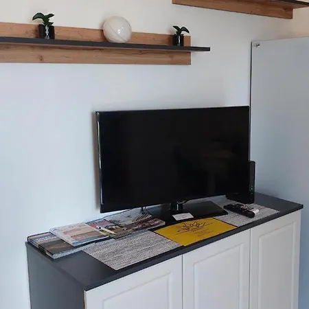 Sunshine * Hajdúszoboszló