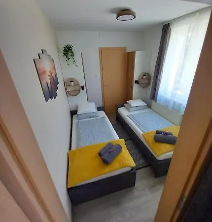 Sunshine * Hajdúszoboszló